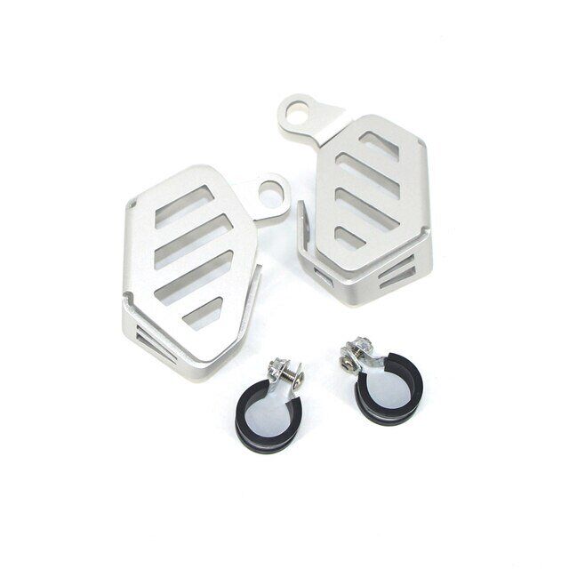 Couvercle-d-huile-de-frein-avant-pour-BMW-R1200GS-LC-ADV-R-1200-GS-Adventure-GSA.jpg_640x640.jpg