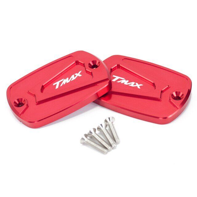 Couvercle-de-bouchon-de-r-servoir-de-frein-pour-moto-nouveau-CNC-en-aluminium-rouge-pour.jpg_640x640-4.jpg