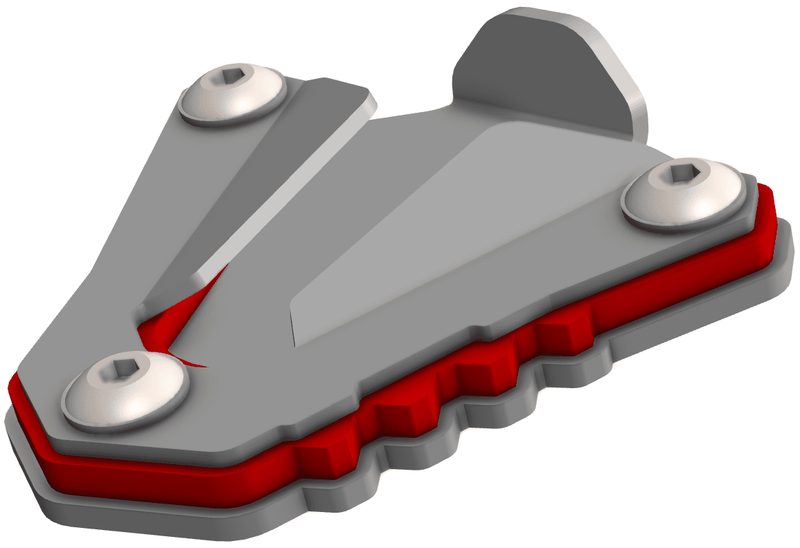 2cp2200108_3d.png