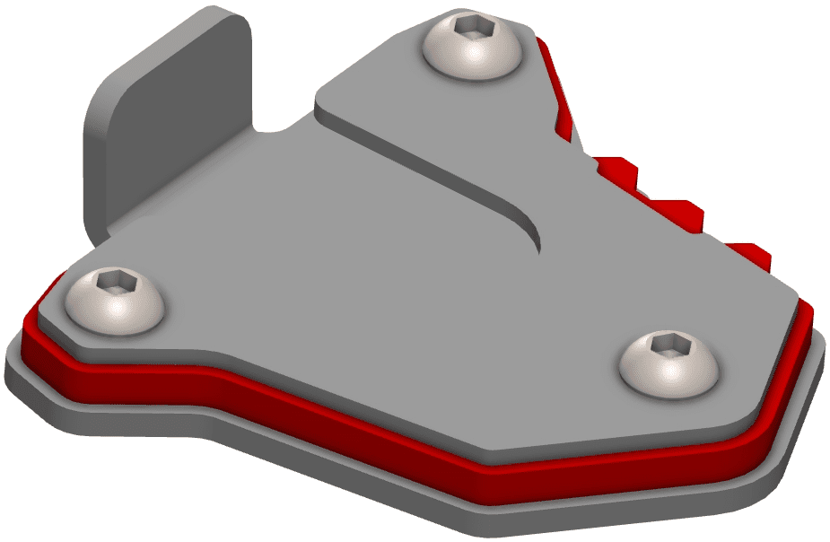 2cp220113a_3d.png