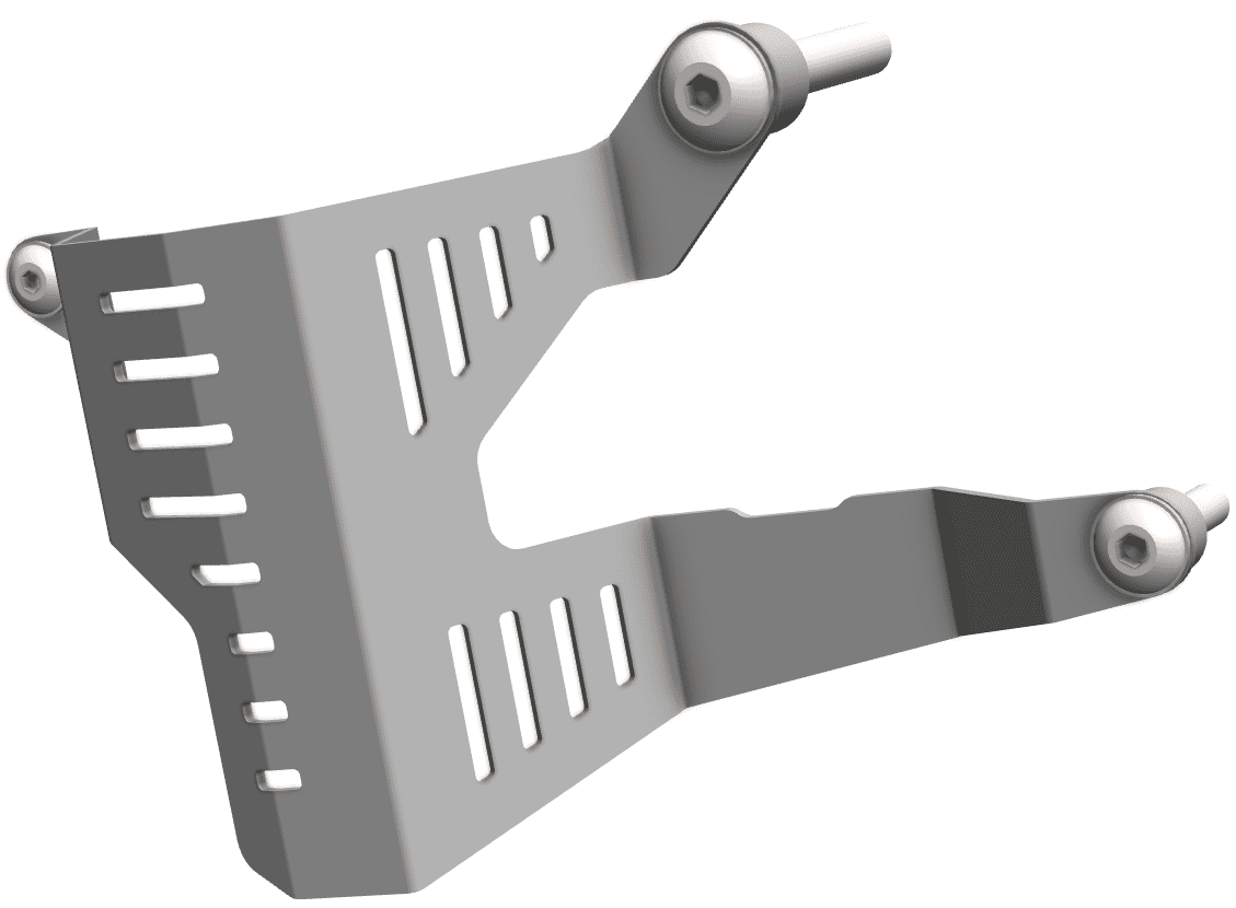2cp2460108_3d.png